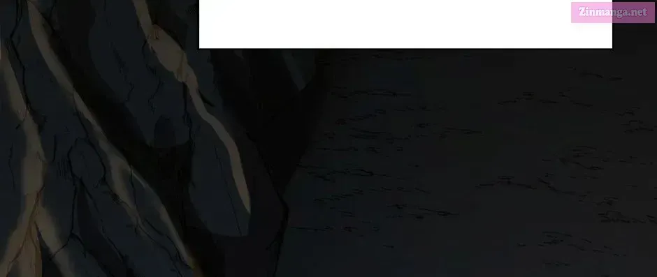 The Beginning After the End Chapter 150.5 page 2 - 