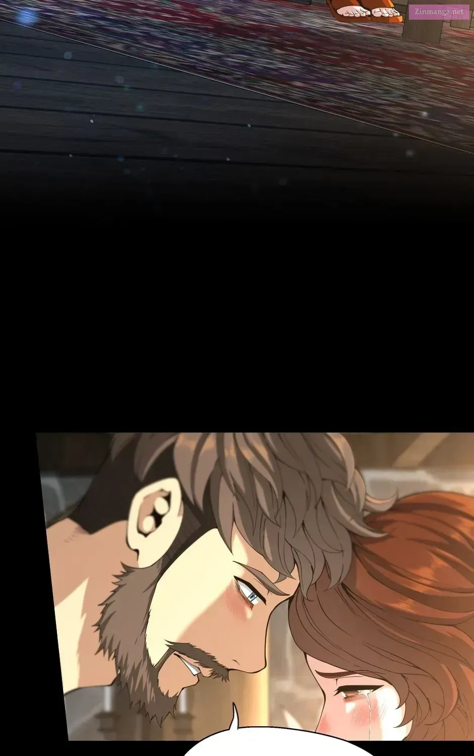 The Beginning After the End Chapter 150.5 page 117 - 