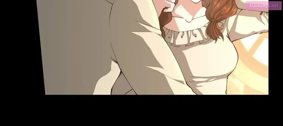 The Beginning After the End Chapter 150.5 page 132 - 