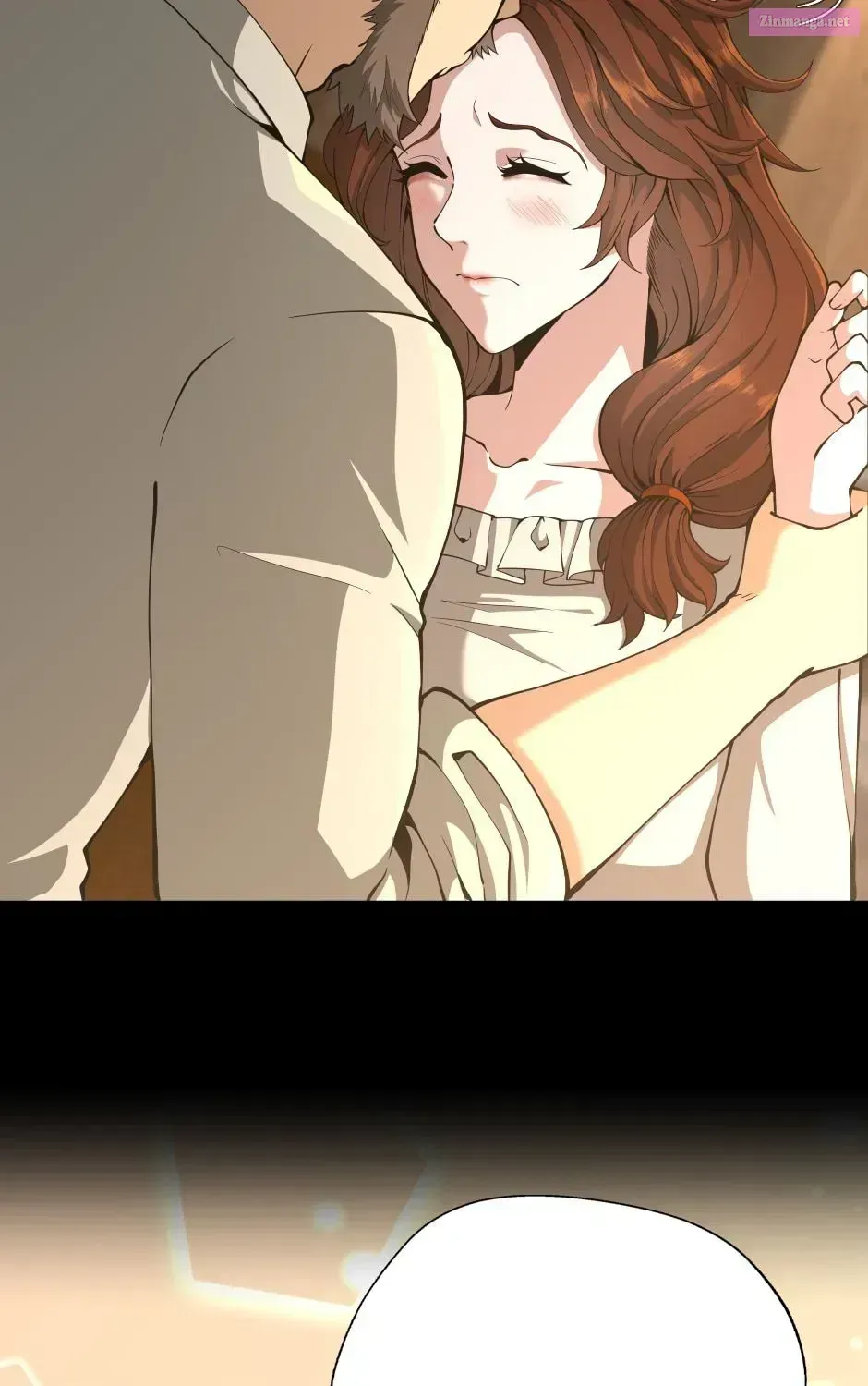 The Beginning After the End Chapter 150.5 page 135 - 