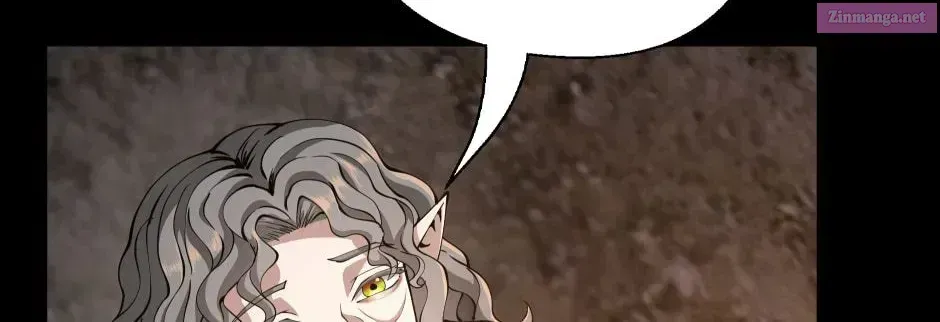 The Beginning After the End Chapter 150.5 page 26 - 