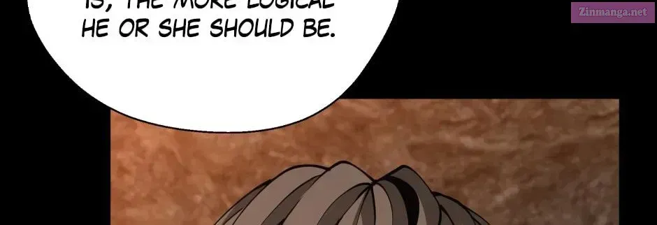 The Beginning After the End Chapter 150.5 page 28 - 