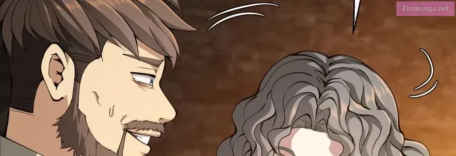 The Beginning After the End Chapter 150.5 page 34 - 