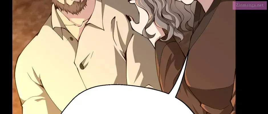 The Beginning After the End Chapter 150.5 page 48 - 