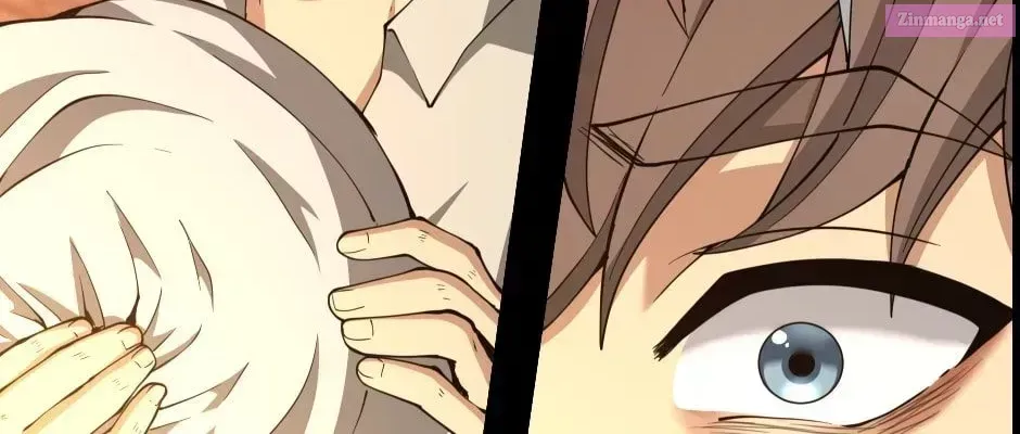 The Beginning After the End Chapter 150.5 page 56 - 