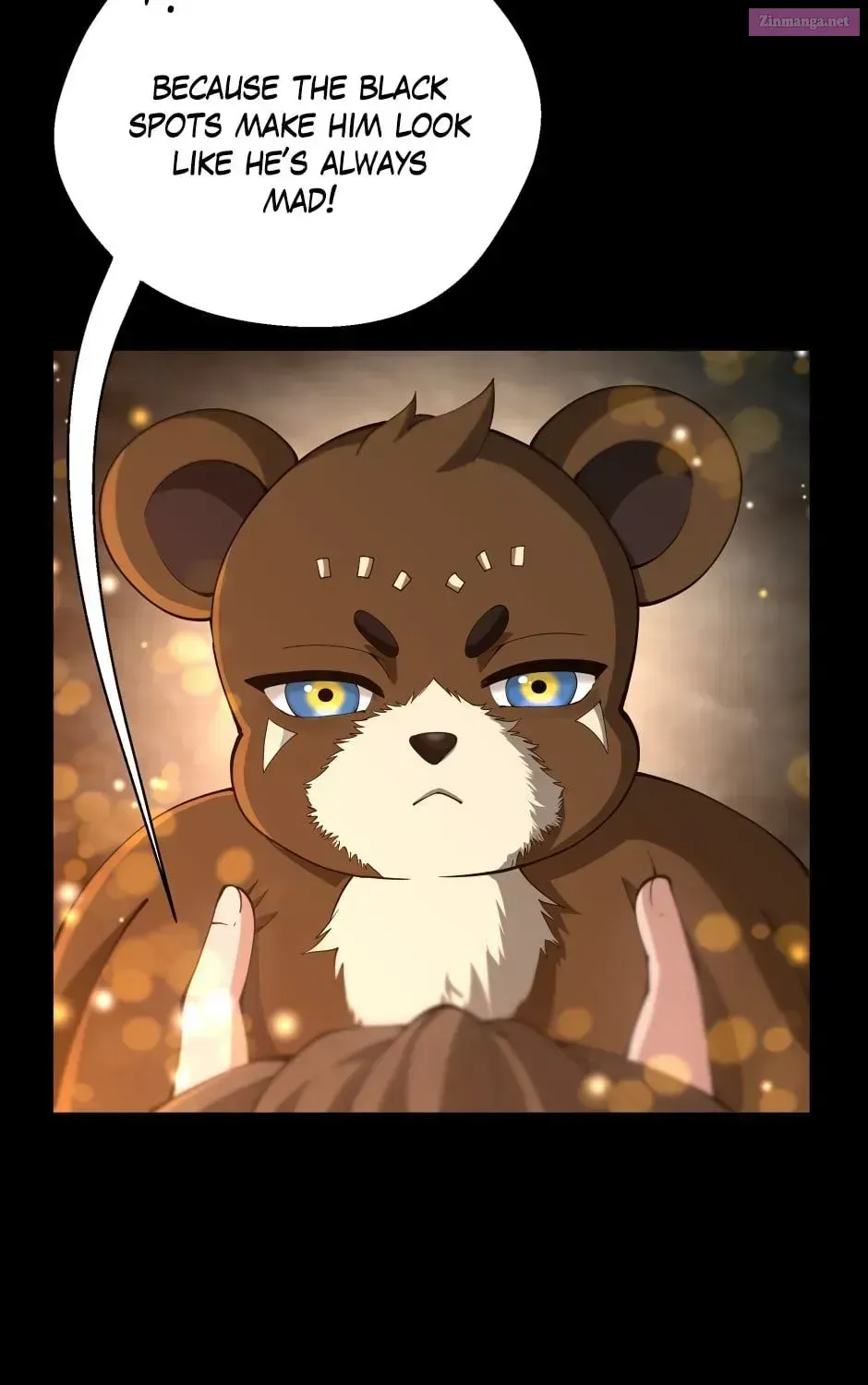 The Beginning After the End Chapter 150.5 page 69 - 