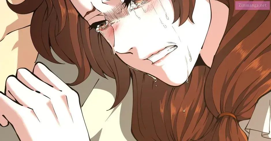 The Beginning After the End Chapter 150.5 page 84 - 
