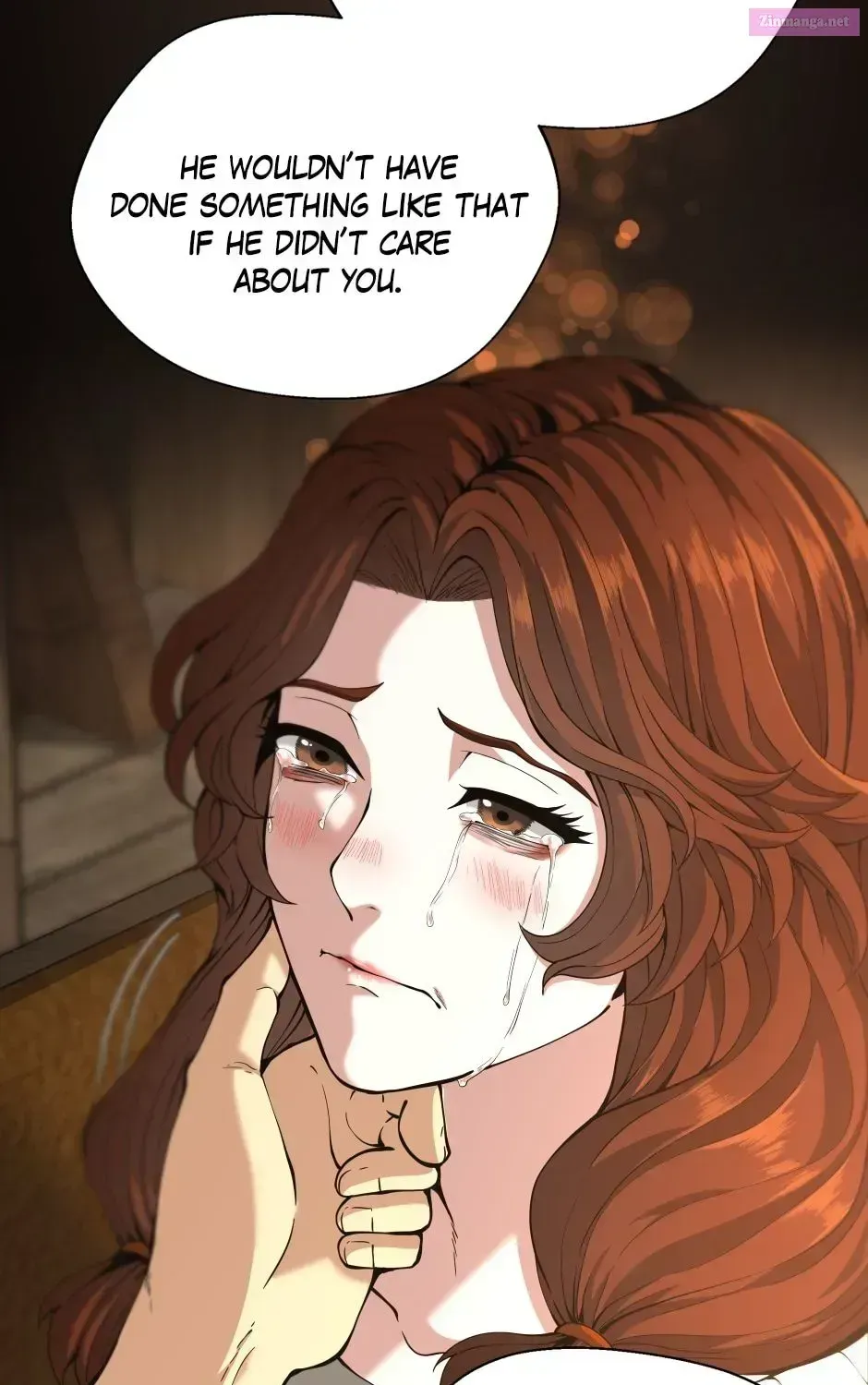 The Beginning After the End Chapter 150.6 page 127 - 