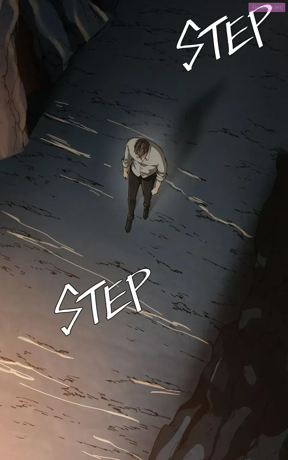 The Beginning After the End Chapter 150.6 page 3 - 