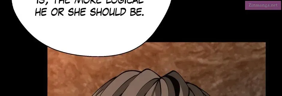 The Beginning After the End Chapter 150.6 page 28 - 