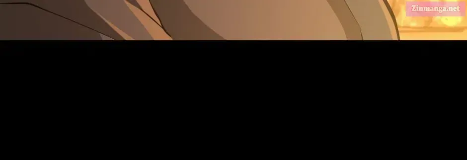 The Beginning After the End Chapter 150.6 page 32 - 