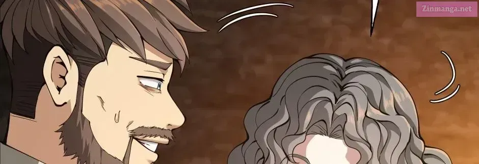 The Beginning After the End Chapter 150.6 page 34 - 
