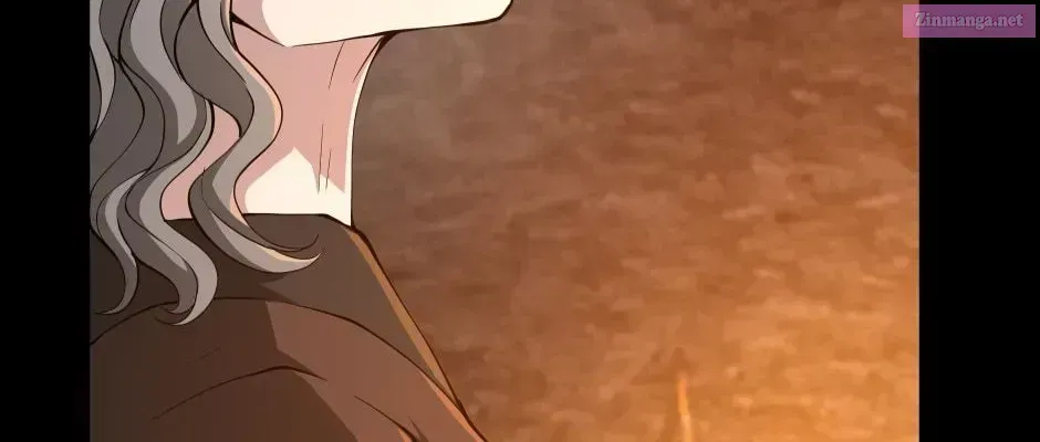The Beginning After the End Chapter 150.6 page 50 - 