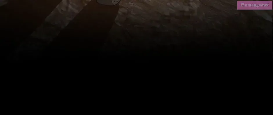 The Beginning After the End Chapter 150.6 page 8 - 