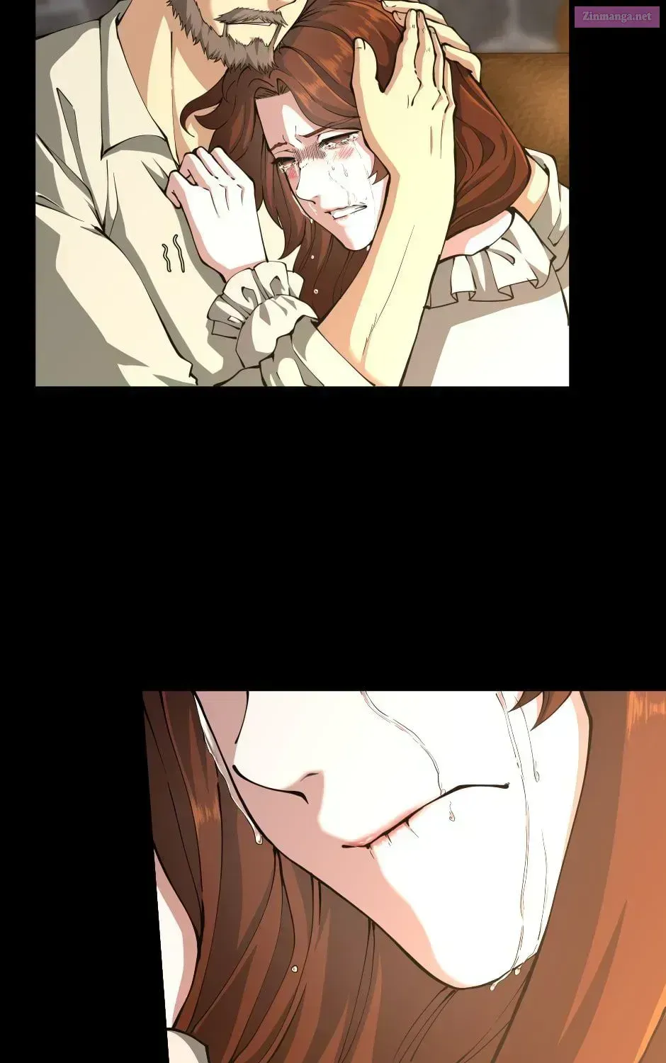 The Beginning After the End Chapter 150.6 page 87 - 