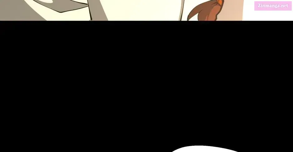 The Beginning After the End Chapter 150.6 page 96 - 