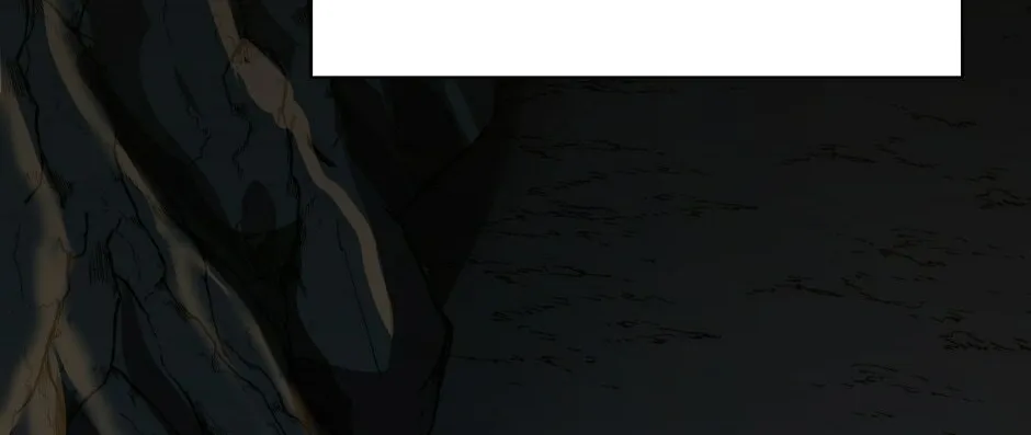 The Beginning After the End Chapter 150 page 2 - 