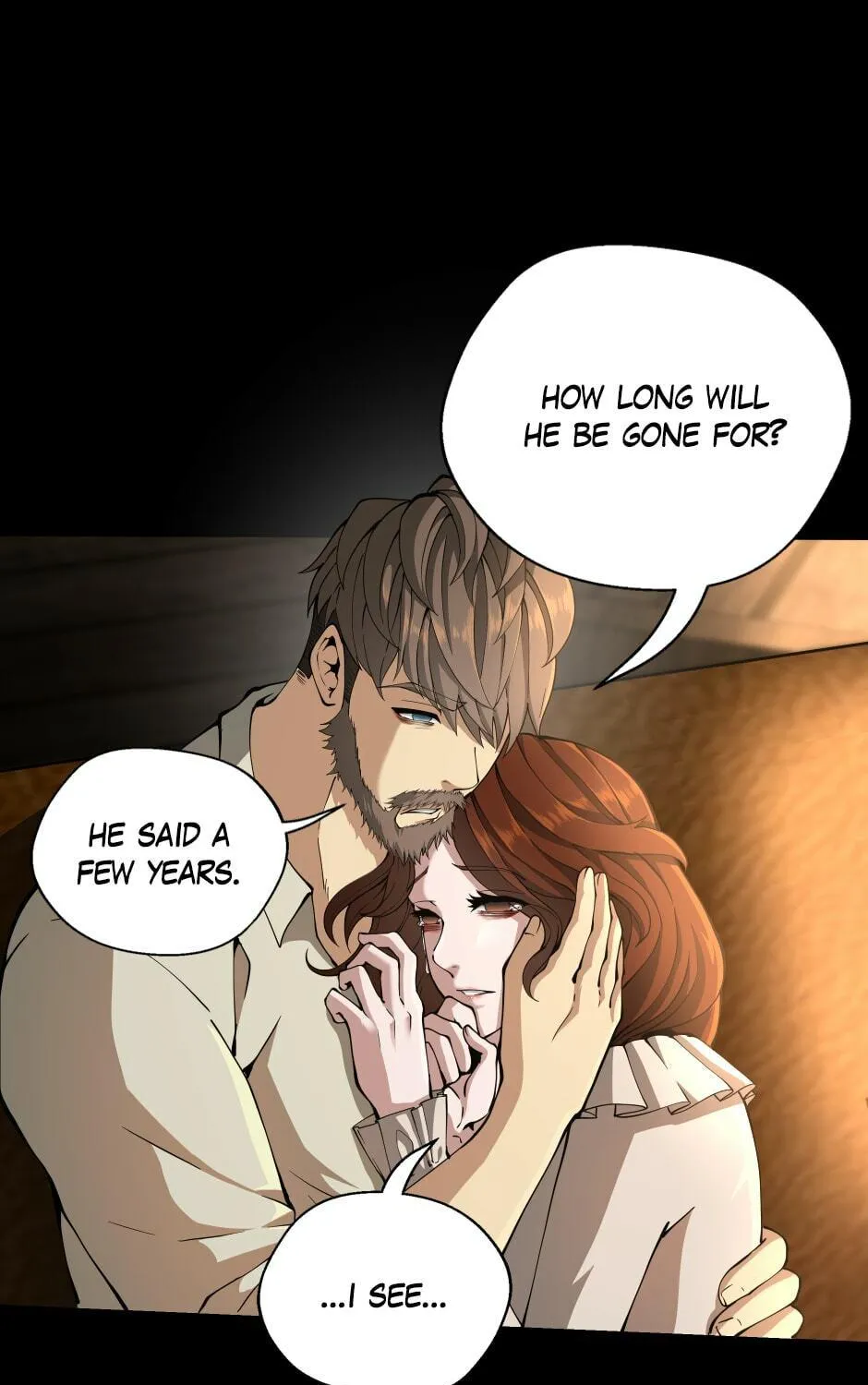 The Beginning After the End Chapter 150 page 101 - 