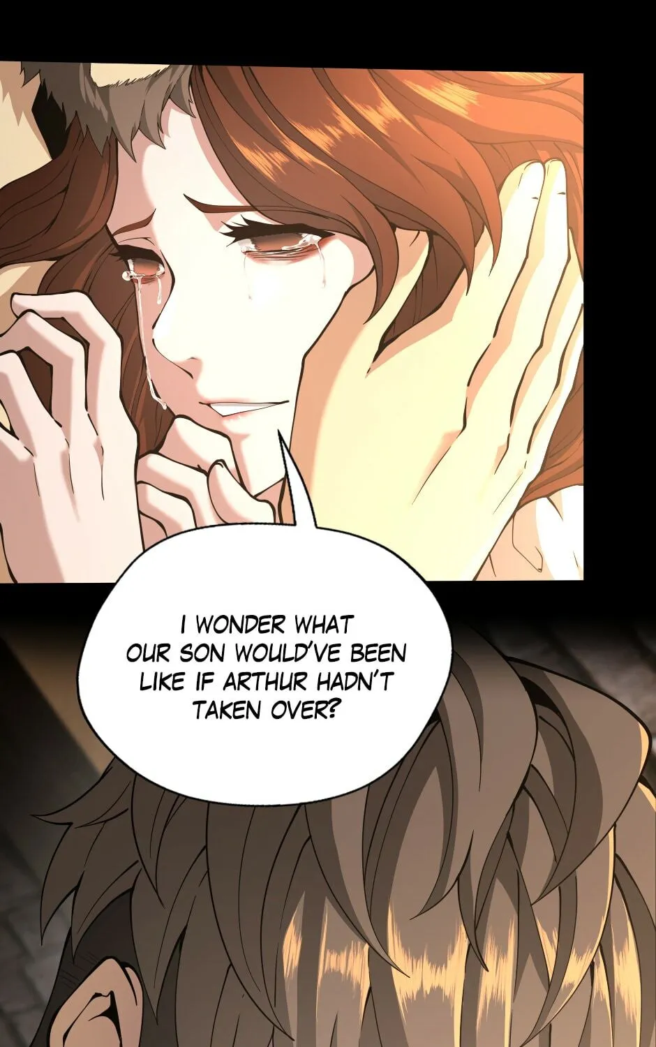 The Beginning After the End Chapter 150 page 103 - 