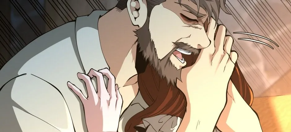The Beginning After the End Chapter 150 page 106 - 