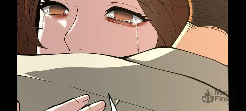 The Beginning After the End Chapter 150 page 108 - 