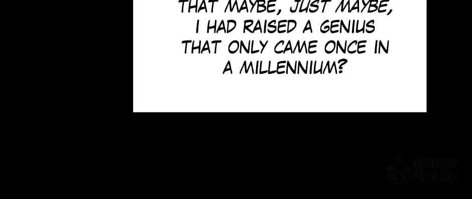 The Beginning After the End Chapter 150 page 12 - 