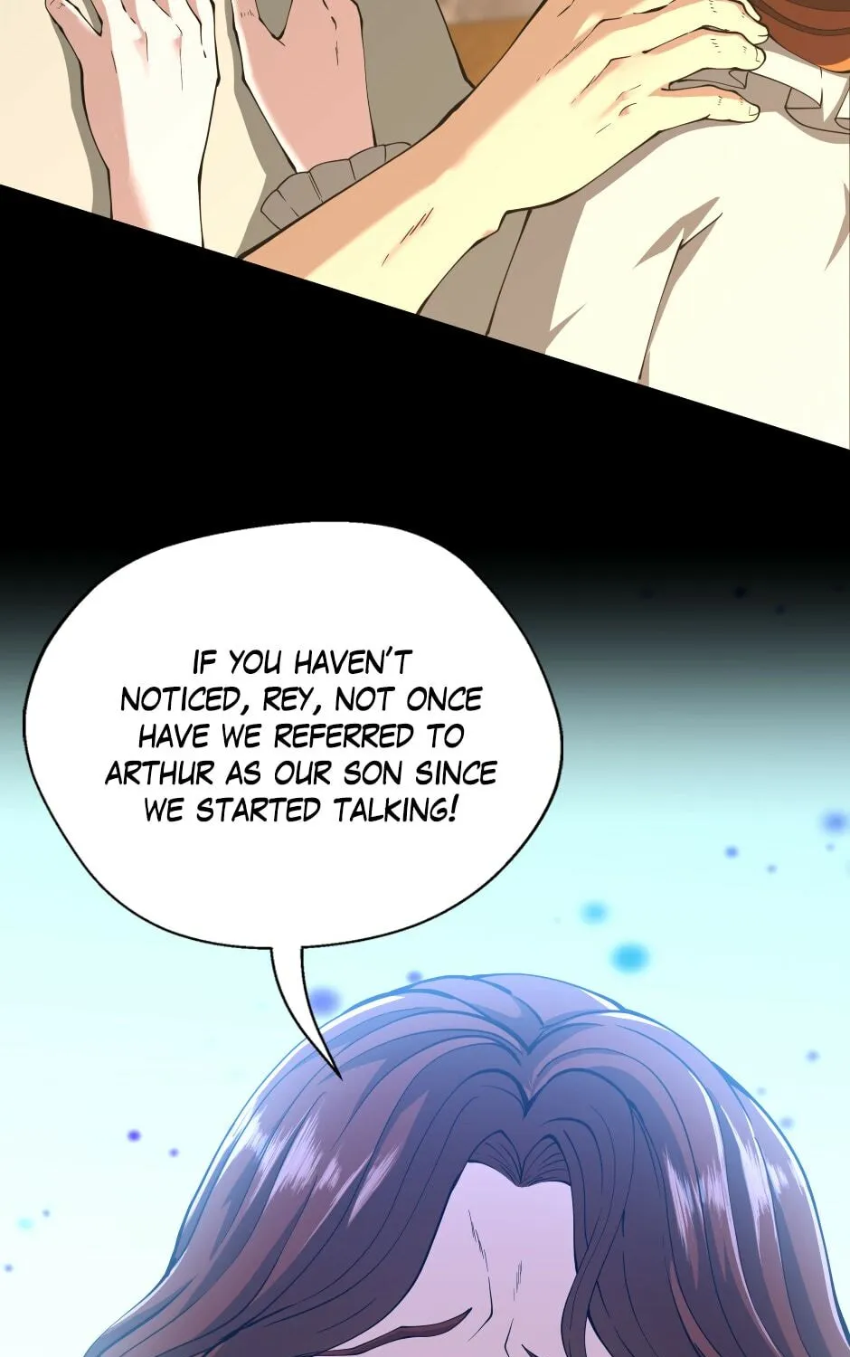 The Beginning After the End Chapter 150 page 111 - 