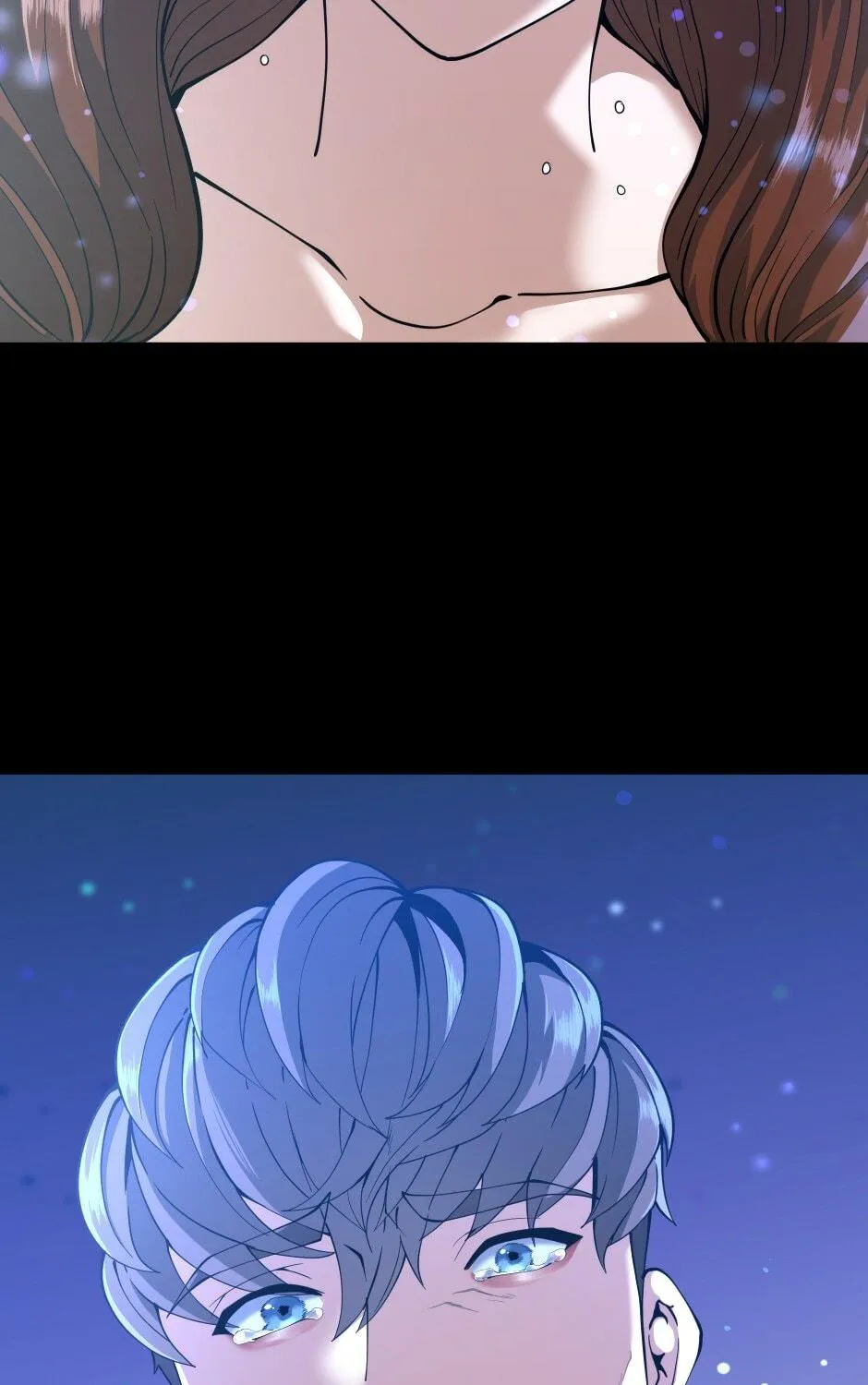 The Beginning After the End Chapter 150 page 113 - 