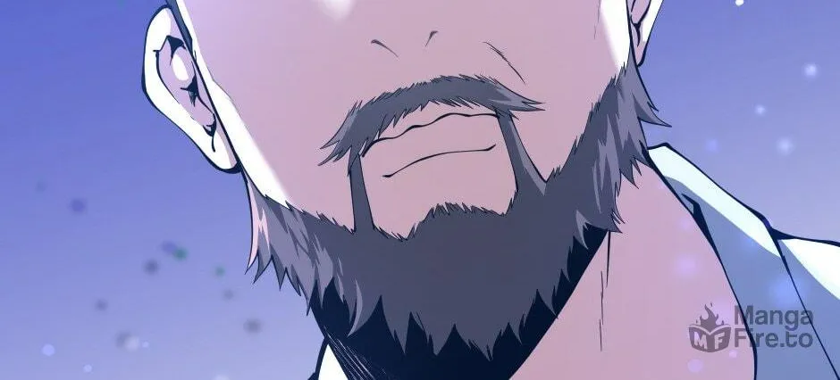 The Beginning After the End Chapter 150 page 114 - 