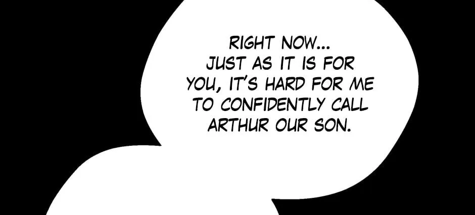The Beginning After the End Chapter 150 page 118 - 