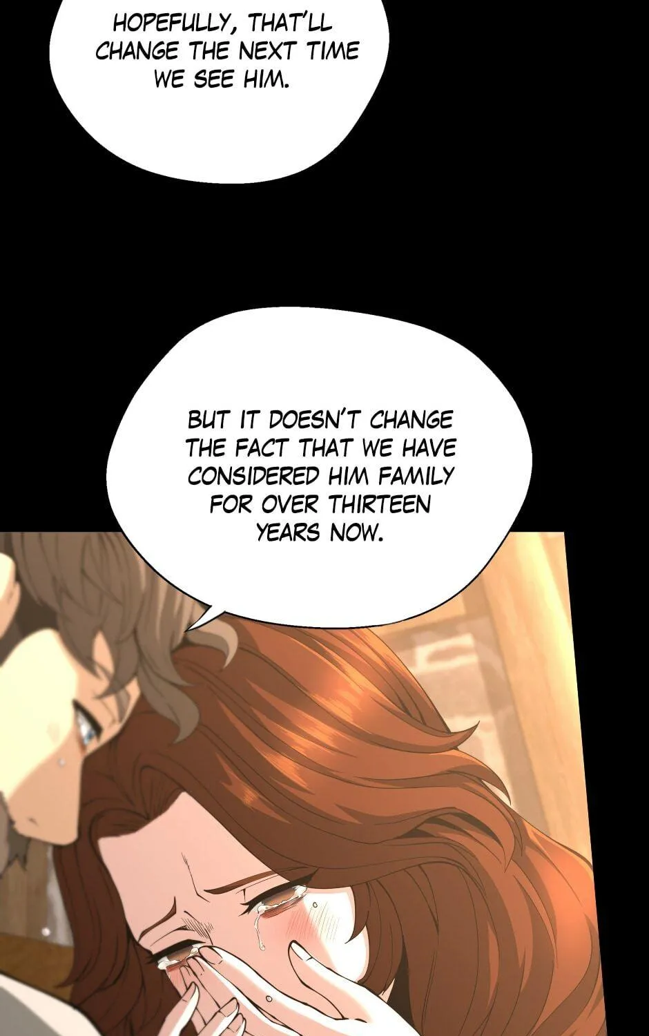 The Beginning After the End Chapter 150 page 119 - 