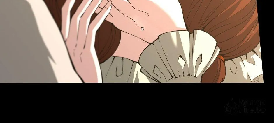 The Beginning After the End Chapter 150 page 120 - 