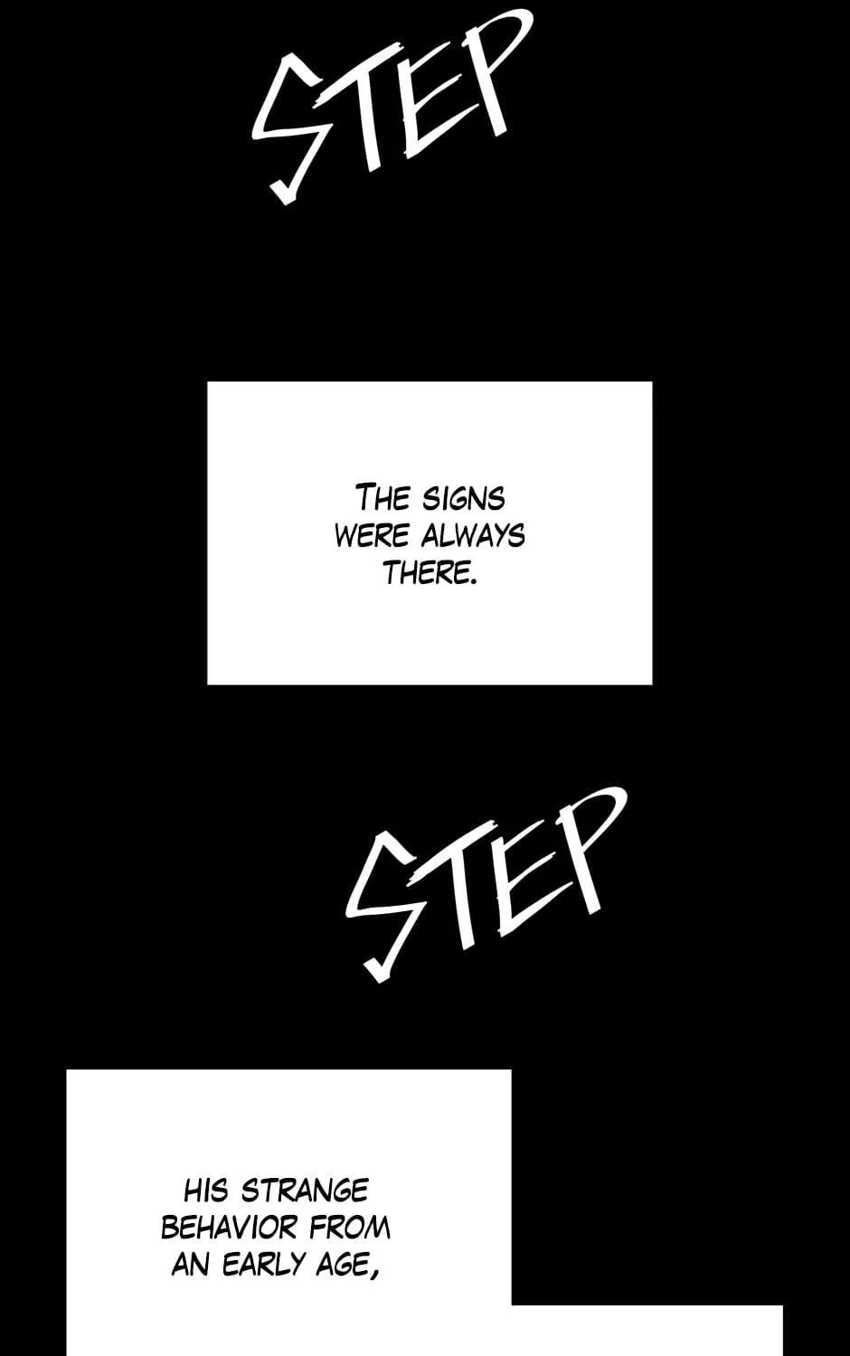 The Beginning After the End Chapter 150 page 13 - 
