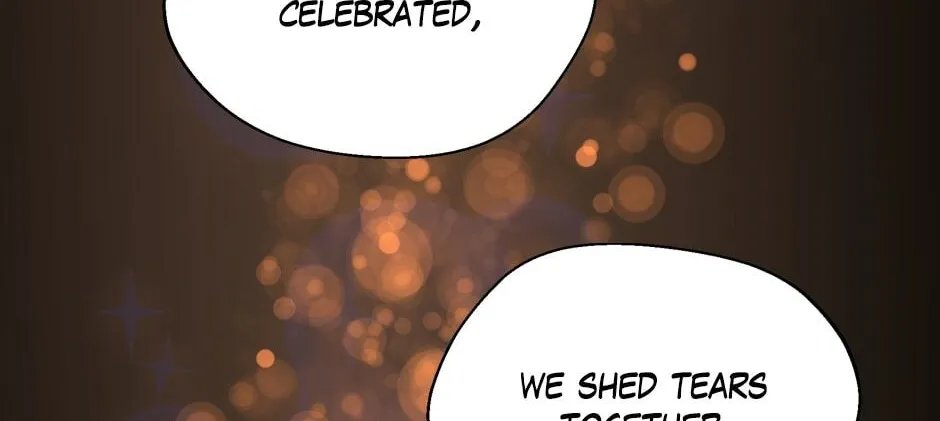 The Beginning After the End Chapter 150 page 122 - 