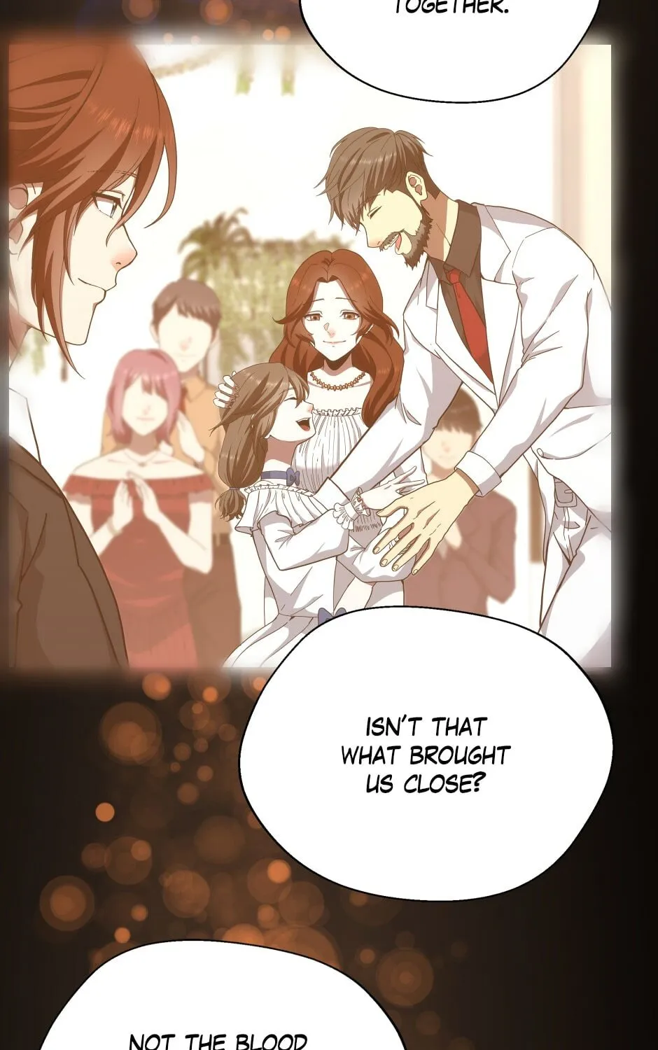 The Beginning After the End Chapter 150 page 123 - 