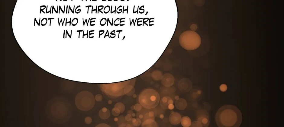 The Beginning After the End Chapter 150 page 124 - 