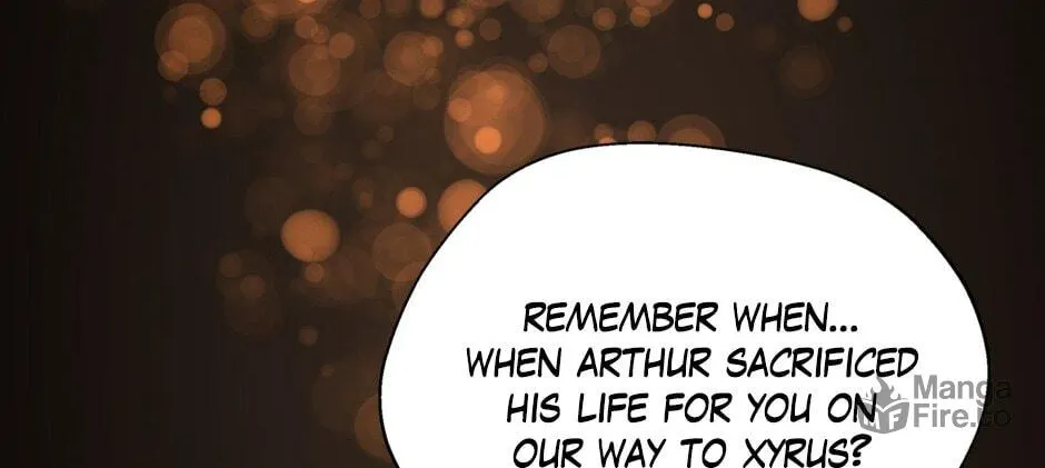 The Beginning After the End Chapter 150 page 126 - 