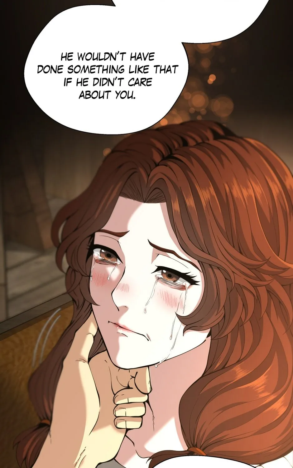 The Beginning After the End Chapter 150 page 127 - 