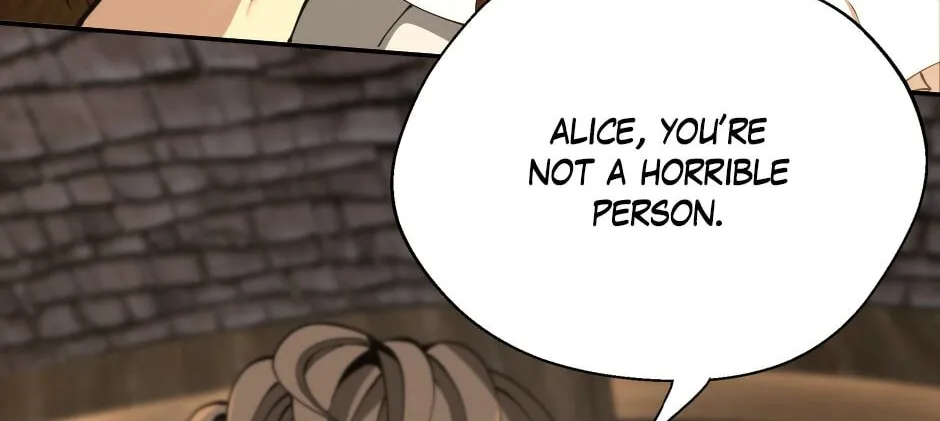 The Beginning After the End Chapter 150 page 128 - 