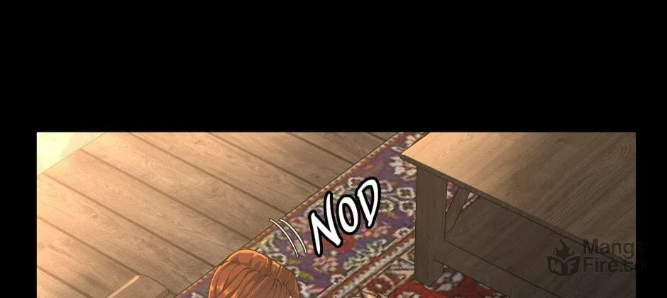 The Beginning After the End Chapter 150 page 130 - 