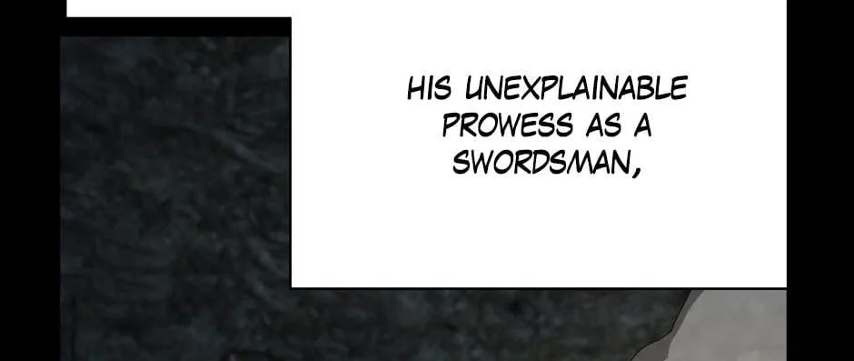 The Beginning After the End Chapter 150 page 14 - 
