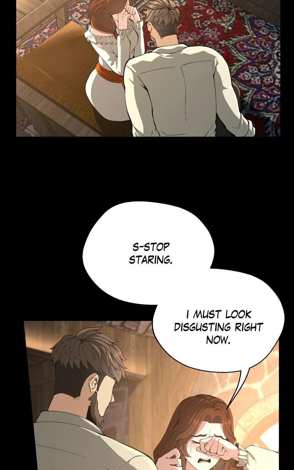 The Beginning After the End Chapter 150 page 131 - 