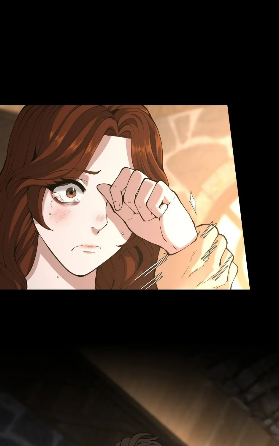 The Beginning After the End Chapter 150 page 133 - 