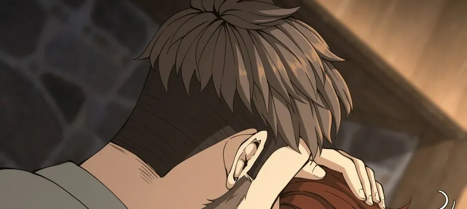 The Beginning After the End Chapter 150 page 134 - 