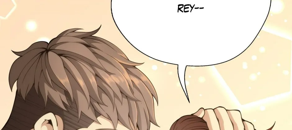 The Beginning After the End Chapter 150 page 136 - 