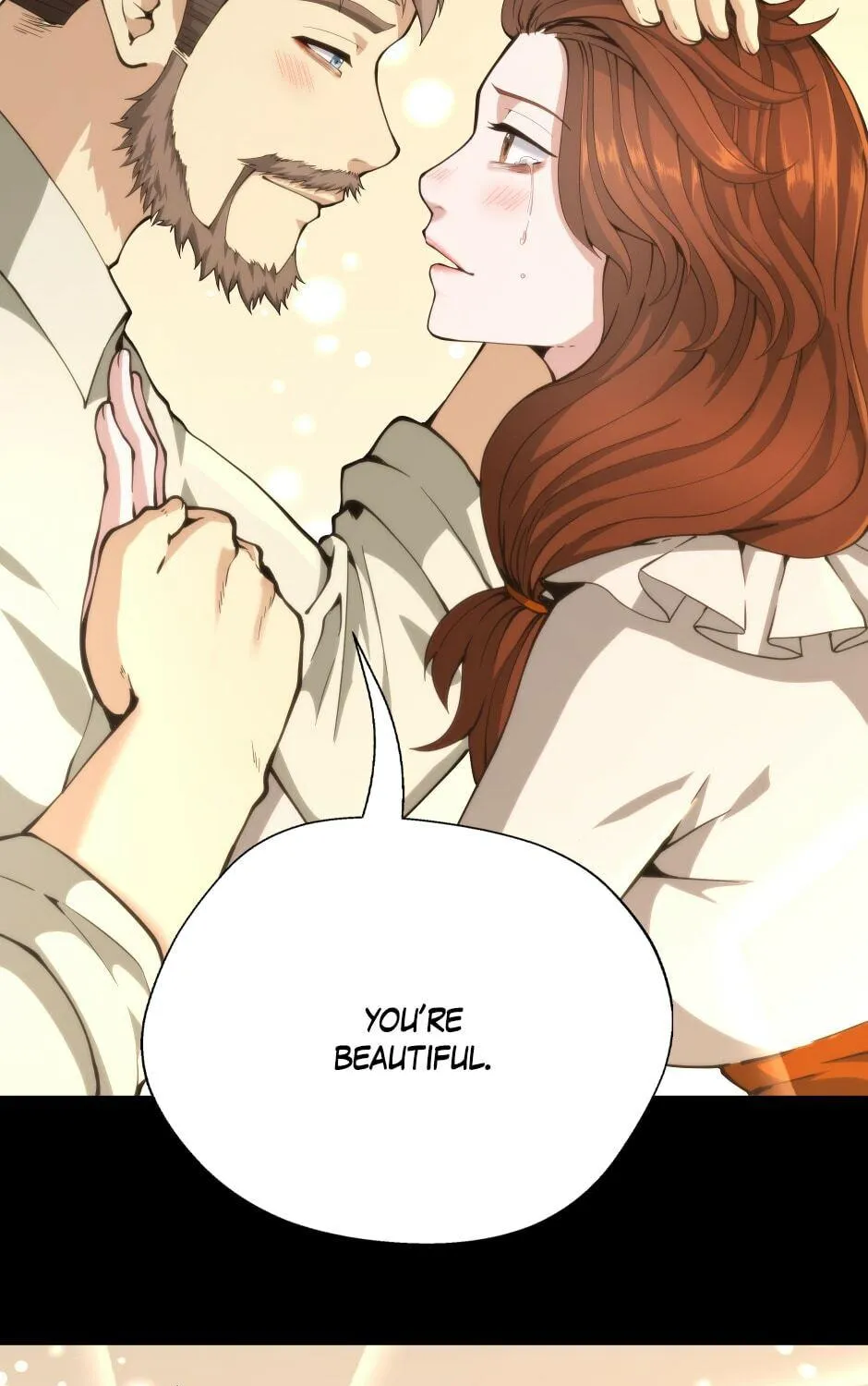 The Beginning After the End Chapter 150 page 137 - 