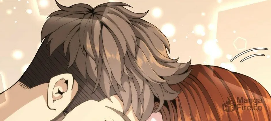 The Beginning After the End Chapter 150 page 138 - 