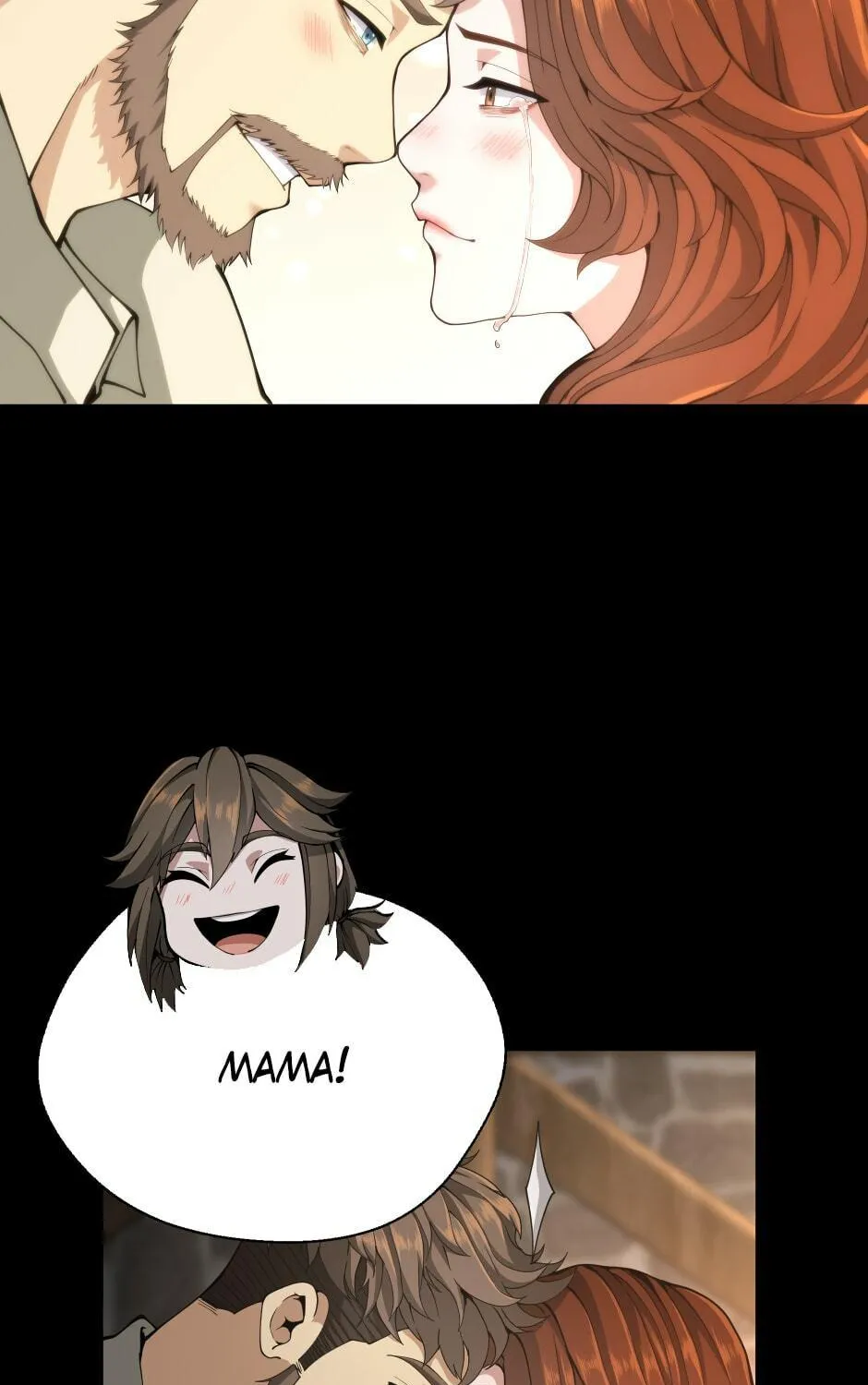 The Beginning After the End Chapter 150 page 139 - 