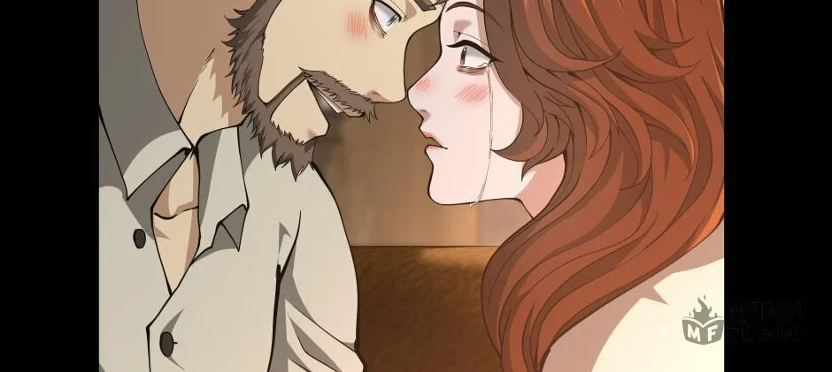 The Beginning After the End Chapter 150 page 140 - 