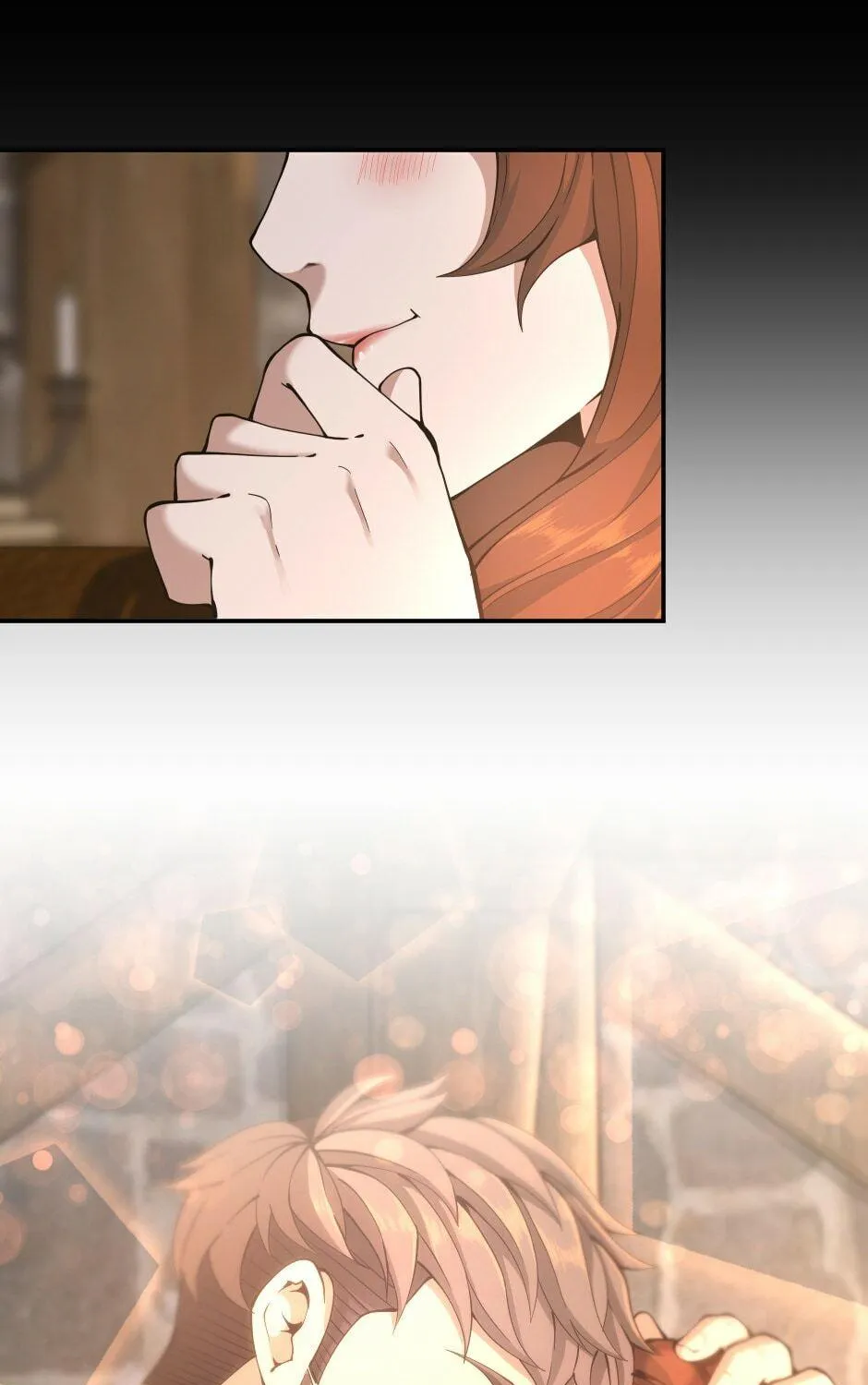 The Beginning After the End Chapter 150 page 143 - 